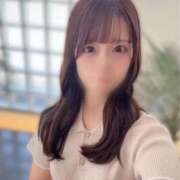 ヒメ日記 2026/08/25 13:25 投稿 まりあ　綺麗と可愛いが絶妙な美女 ROYAL FACE