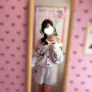 ヒメ日記 2026/09/02 08:00 投稿 まりあ　綺麗と可愛いが絶妙な美女 ROYAL FACE