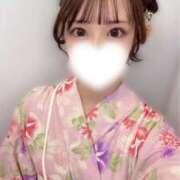 ヒメ日記 2026/09/05 07:47 投稿 まりあ　綺麗と可愛いが絶妙な美女 ROYAL FACE