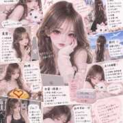 ヒメ日記 2026/09/06 19:42 投稿 まりあ　綺麗と可愛いが絶妙な美女 ROYAL FACE