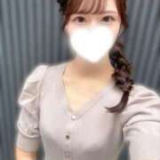 ヒメ日記 2026/09/19 00:52 投稿 まりあ　綺麗と可愛いが絶妙な美女 ROYAL FACE