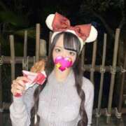 ヒメ日記 2026/01/13 14:53 投稿 ユラ 川越スイートラバー