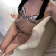 ユラ 出勤♡♡ 川越スイートラバー