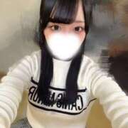 ユラ 出勤♡♡ 川越スイートラバー