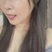 めぐみ 出勤のおしらせ❣️ 土浦ハッピーマットパラダイス