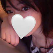 ヒメ日記 2025/12/13 10:37 投稿 めぐみ 土浦ハッピーマットパラダイス