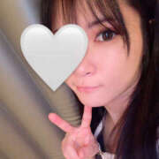 ヒメ日記 2025/12/14 09:09 投稿 めぐみ 土浦ハッピーマットパラダイス