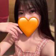 ヒメ日記 2026/01/13 08:27 投稿 めぐみ 土浦ハッピーマットパラダイス