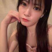 ヒメ日記 2026/02/20 21:27 投稿 めぐみ 土浦ハッピーマットパラダイス