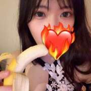 ヒメ日記 2026/02/21 12:57 投稿 めぐみ 土浦ハッピーマットパラダイス