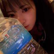 めぐみ おはよお☀️ 土浦ハッピーマットパラダイス