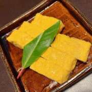 めぐみ 🥚🍳 土浦ハッピーマットパラダイス