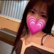 めぐみ ₍ᐢ..ᐢ₎♡ 土浦ハッピーマットパラダイス