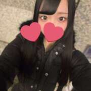 ユラ 出勤です🐱❣️ 越谷スイートラバー