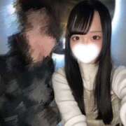 ユラ 出勤です❣️❣️ 越谷スイートラバー