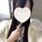 ヒメ日記 2025/11/03 17:23 投稿 ユラ 大宮スイートラバー