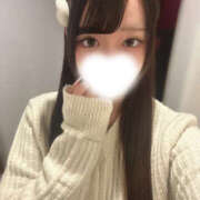 ヒメ日記 2026/01/15 12:53 投稿 ユラ 大宮スイートラバー