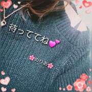 ヒメ日記 2026/01/10 12:29 投稿 ♡メリア♡ ラブ♡エル霧島店