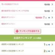 ヒメ日記 2026/01/18 09:22 投稿 ♡メリア♡ ラブ♡エル霧島店