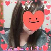 ヒメ日記 2026/01/29 21:59 投稿 ♡メリア♡ ラブ♡エル霧島店