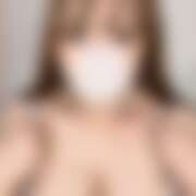 ヒメ日記 2025/11/05 20:00 投稿 ほのか MiliM