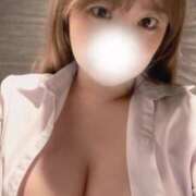 ヒメ日記 2025/11/11 20:00 投稿 ほのか MiliM