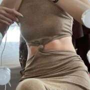 つばさ【高山出発】 更新🌟 Cat's高山店