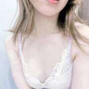 ヒメ日記 2026/02/10 20:34 投稿 ひな スピードエコ梅田店