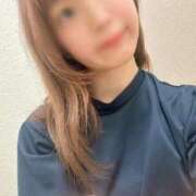 ヒメ日記 2026/03/15 09:07 投稿 ひな スピードエコ梅田店