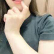 ヒメ日記 2026/08/02 18:11 投稿 ひな スピードエコ梅田店