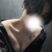 ヒメ日記 2025/11/02 20:45 投稿 るい さくらん