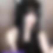 ヒメ日記 2025/11/03 17:00 投稿 るい さくらん