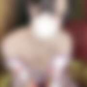 ヒメ日記 2025/11/07 17:14 投稿 るい さくらん