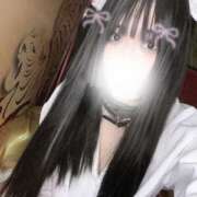 ヒメ日記 2025/11/09 11:53 投稿 るい さくらん