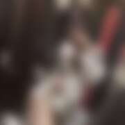 ヒメ日記 2025/11/09 16:58 投稿 るい さくらん