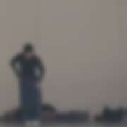 ヒメ日記 2025/11/12 22:58 投稿 るい さくらん