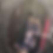 ヒメ日記 2025/11/14 17:21 投稿 るい さくらん