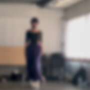 ヒメ日記 2025/11/15 19:38 投稿 るい さくらん