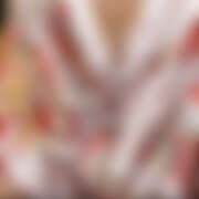 ヒメ日記 2025/11/16 19:46 投稿 るい さくらん