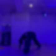 ヒメ日記 2025/11/21 17:00 投稿 るい さくらん