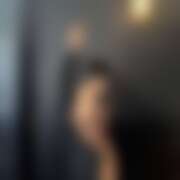 ヒメ日記 2025/11/26 15:00 投稿 るい さくらん