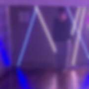 ヒメ日記 2025/11/27 18:00 投稿 るい さくらん