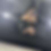 ヒメ日記 2025/11/28 17:00 投稿 るい さくらん