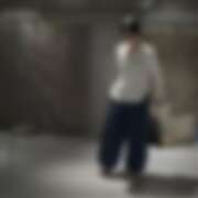 ヒメ日記 2025/11/29 23:31 投稿 るい さくらん