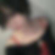 ヒメ日記 2025/12/01 18:57 投稿 るい さくらん