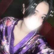 ヒメ日記 2025/12/03 11:56 投稿 るい さくらん