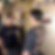 ヒメ日記 2025/12/04 22:47 投稿 るい さくらん