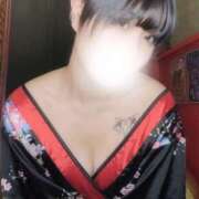 ヒメ日記 2025/12/07 11:40 投稿 るい さくらん