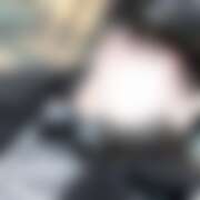 ヒメ日記 2025/12/07 18:19 投稿 るい さくらん