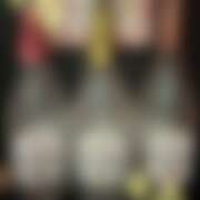 ヒメ日記 2025/12/08 20:00 投稿 るい さくらん